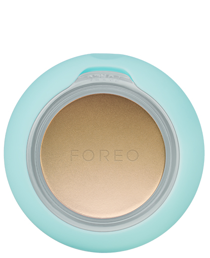 Foreo UFO Mint Smart Mask Treatment Device