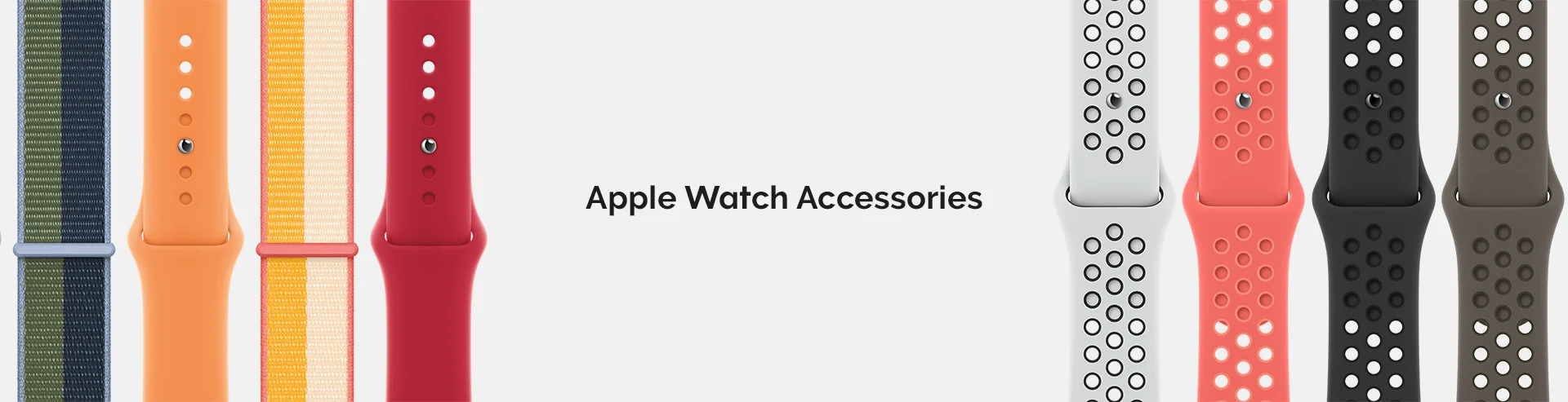 Full-Width-Large-Apple-Watch-Accessories-Desktop.webp
