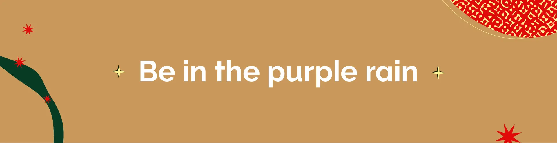 Full-width-banner-resizes-v2_full-width-gift-idea-purple-desktop.webp