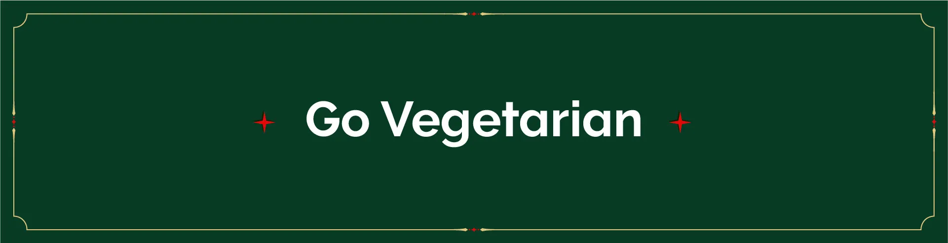 Full-width-banner-resizes-v2_full-width-gift-idea-vegetarian-desktop.webp