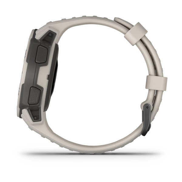 Garmin Instinct Tundra Smartwatch