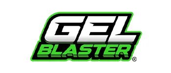 Gel-Blaster-logo.webp