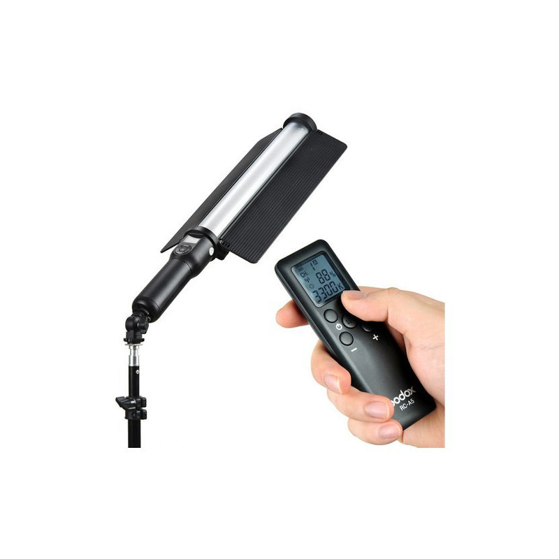 Godox LC500 LED Light Stick with Built-In Battery