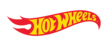 Hot-Wheels-logo.jpg Hot-Wheels-logo.jpg