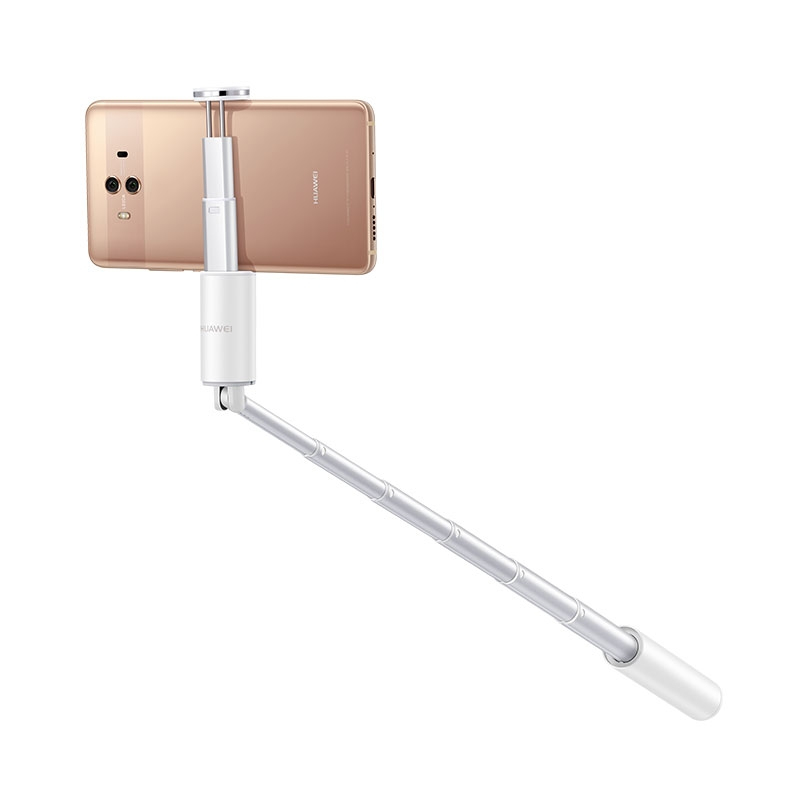 Huawei CF33 Selfie Stick White