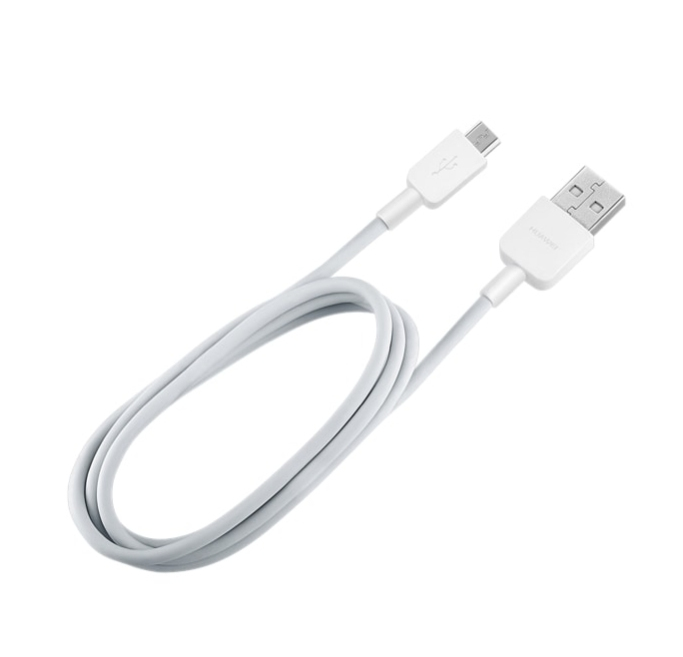 Huawei CP-70 Micro-USB Cable