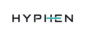 Hyphen-Navigation-Logo.jpg