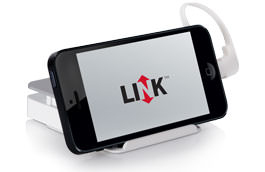 Imation Link Power Drive iOS 64GB