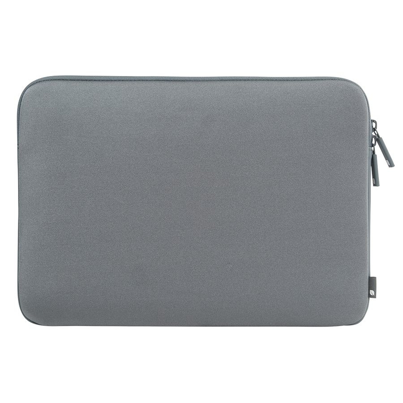 Incase Classic Sleeve Stone Grey for MacBook 15-Inch
