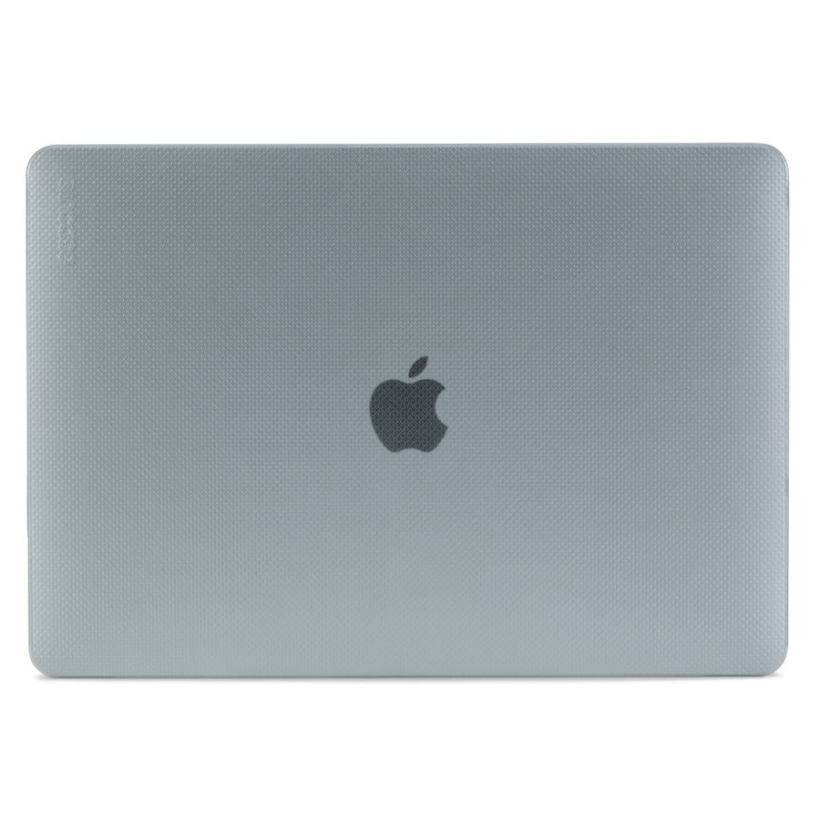 Incase Dots Hardshell Case Clear For MacBook Pro 13