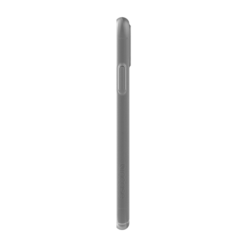 Incase Lift Case Transparent for iPhone XS