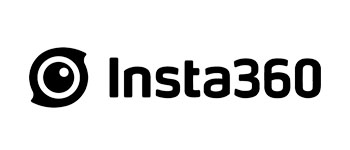 Insta360-logo.jpg Insta360-logo.jpg