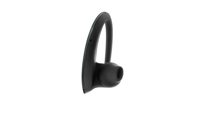 Jabra Stone3 Bluetooth Headset