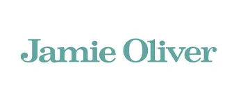 Jamie-Oliver-logo.webp