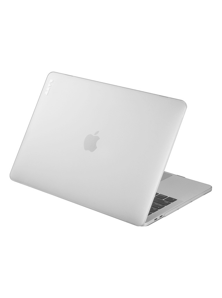 Laut Huex Case Frost For MacBook Pro 15