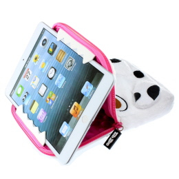 Tab Zoo Dog Sleeve iPad Air 2