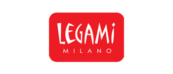 Legami-logo.jpg Legami-logo.jpg