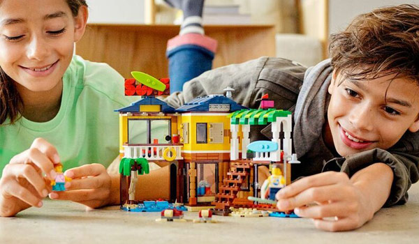 Lego & Building Toys.jpg