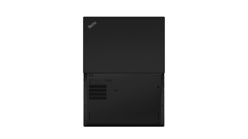 Lenovo ThinkPad X390 Laptop i7-8565U/8GB/512GB SSD/Intel HD Graphics 620/13.3-inch FHD/Windows 10 Pro
