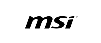 MSI-Logo.jpg