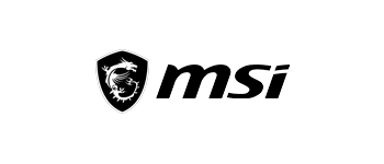 MSI-logo.png