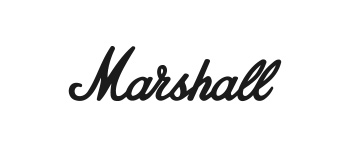 Marshall-logo.jpg
