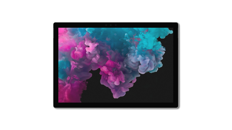 Microsoft Surface Pro 6 intel Core i7-8650U/16GB/1TB SSD/Intel UHD Graphics 620/13.5-inch PixelSense/Windows 10 Home