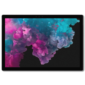 Microsoft Surface Pro 6 intel Core i7-8650U/16GB/1TB SSD/Intel UHD Graphics 620/13.5-inch PixelSense/Windows 10 Home