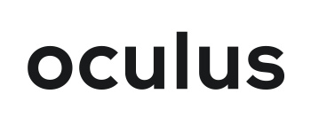 Oculus-logo.jpg