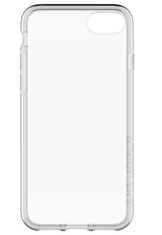 Otterbox Clearly Protected Skin Case With Alpha Glass For iPhone 7