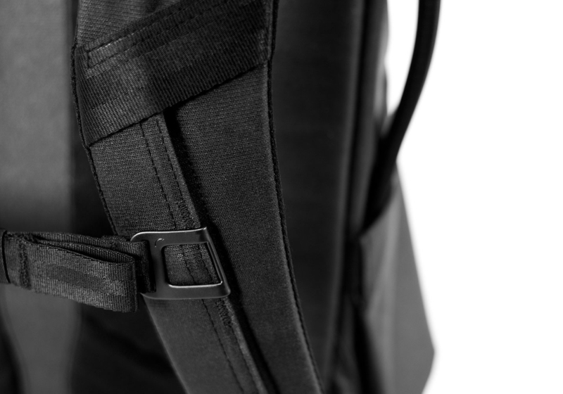 Peak Design Everyday Backpack 20L Black