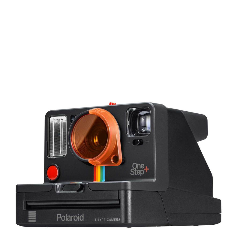 Polaroid OneStep Lens Filter Set