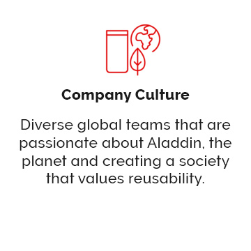 Push-Small-Sustain-Promise-Company-Culture.jpg Push-Small-Sustain-Promise-Company-Culture.jpg