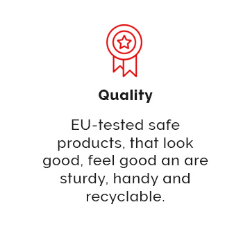 Push-Small-Sustain-Promise-Quality.jpg Push-Small-Sustain-Promise-Quality.jpg