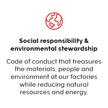 Push-Small-Sustain-Promise-Social-Responsibility.jpg Push-Small-Sustain-Promise-Social-Responsibility.jpg