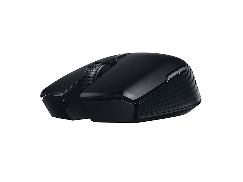 Razer Atheris Wireless Gaming Mouse 7200 Dpi