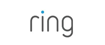 Ring-logo.webp