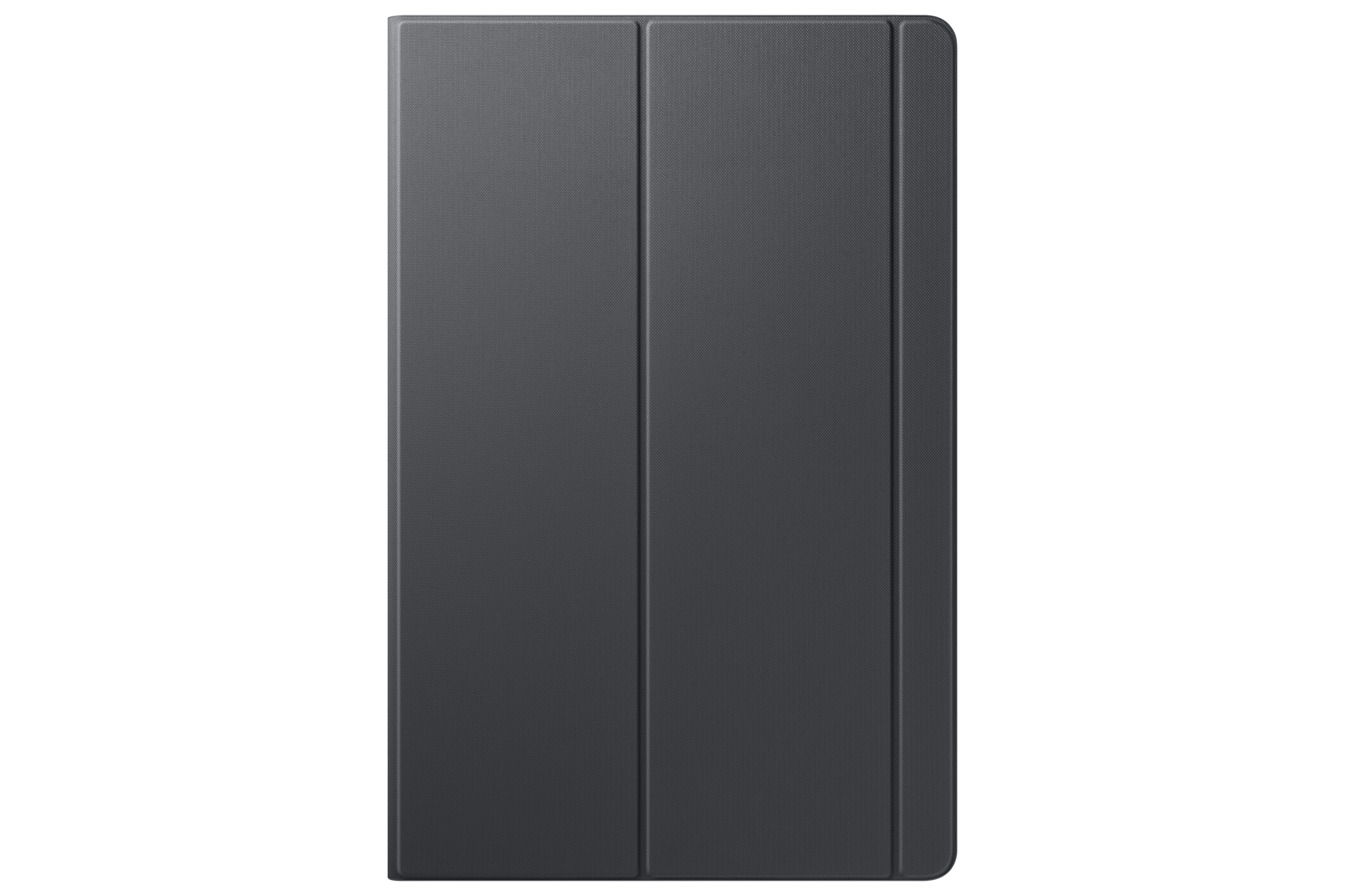 Samsung Book Cover Grey for Galaxy Tab S6
