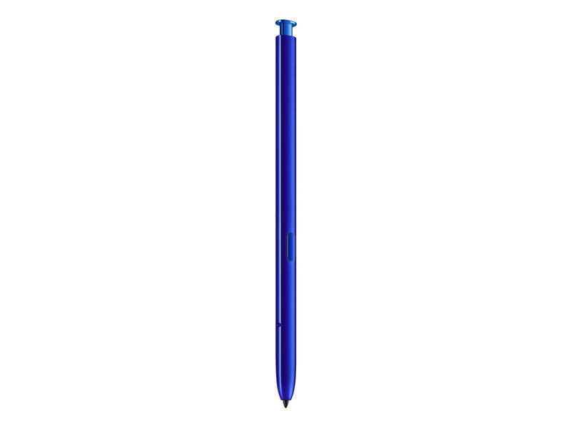 Samsung S Pen Blue for Galaxy Note10/Note10+