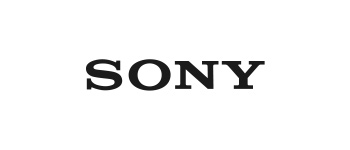 Sony-logo.jpg