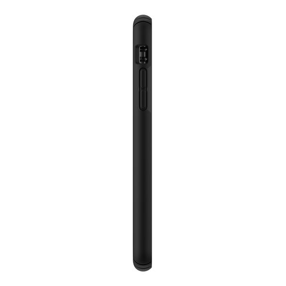 Speck Presidio Pro Black Case for iPhone 11 Pro Max