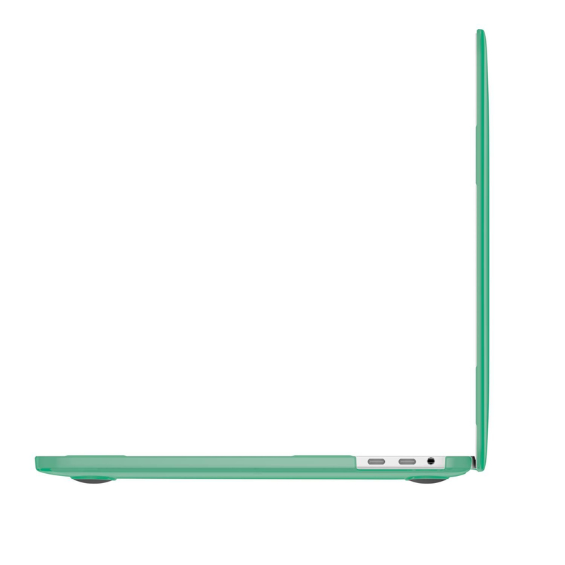 Speck Case Malachite Green for MacBook Pro 13-Inch