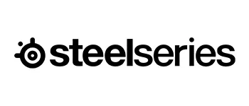 Steelseries-logo.webp