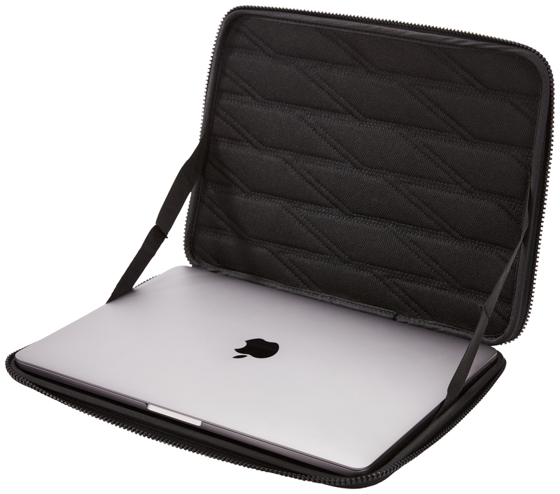 Thule Gauntlet 4 Sleeve Blue for MacBook Pro/Air
