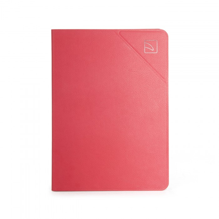 Tucano Angolo Case Red iPad Pro 9.7 Inch