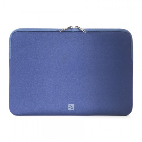 Tucano Elements Folder Blue Macbook Pro 15 Retina