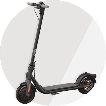 VM-Drones-Scooters-&-Accessories-Categories-Electric-Scooters-360x360.webp
