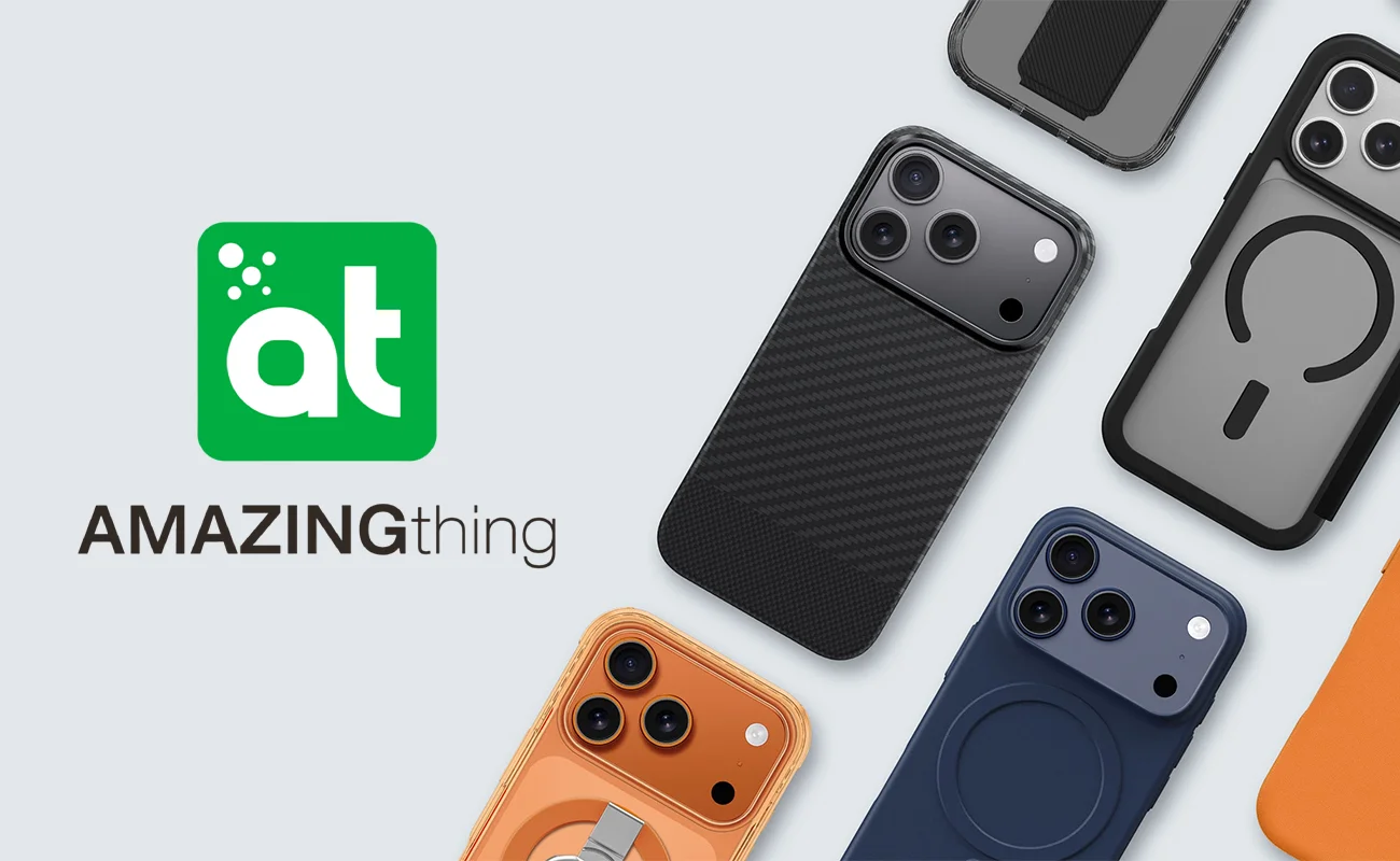 VM-Featured-Amazing-Thing-1300x800.webp VM-Featured-Amazing-Thing-1300x800.webp