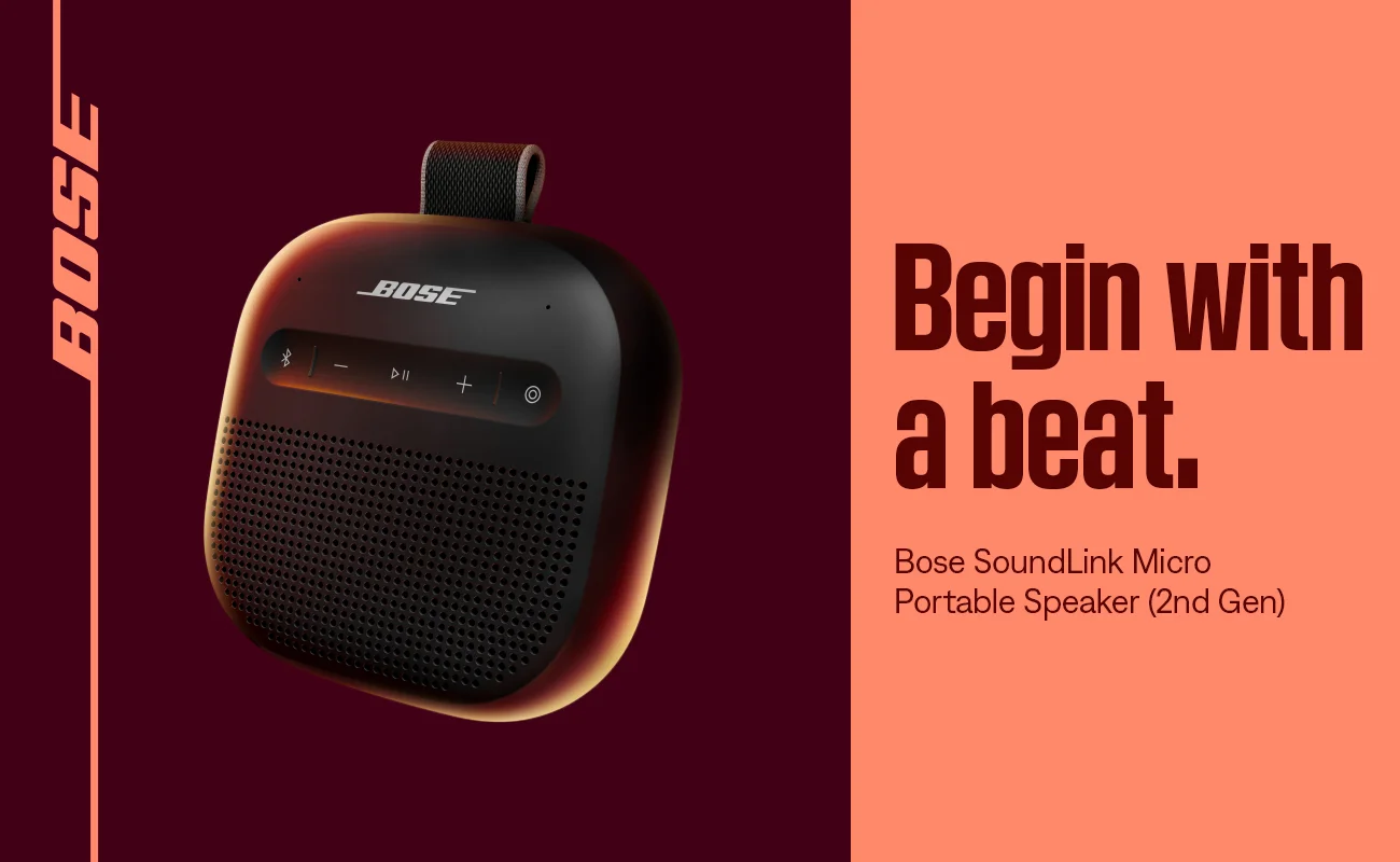 VM-Featured-BOSE-SoundLink-Micro-1300x800.webp VM-Featured-BOSE-SoundLink-Micro-1300x800.webp