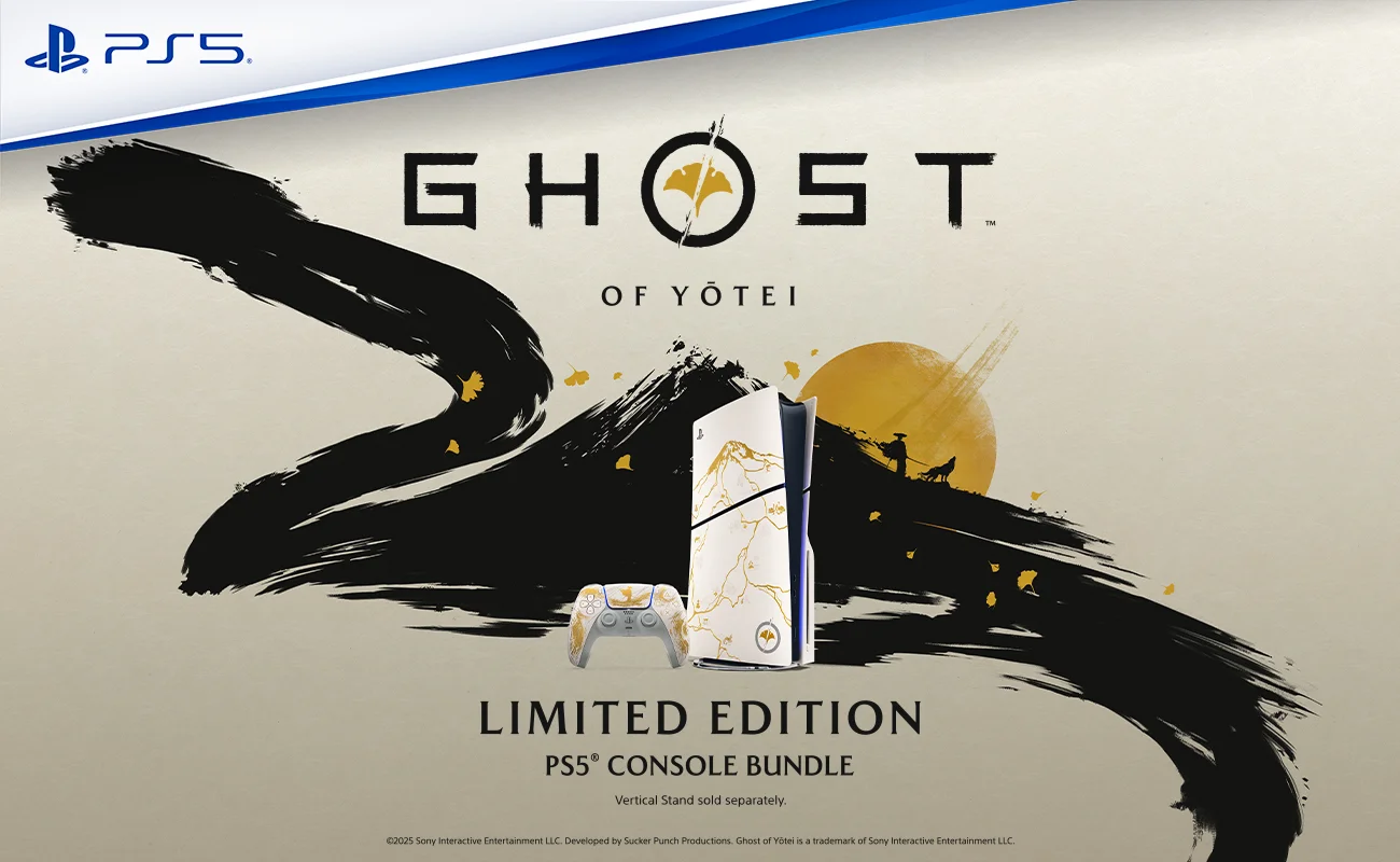 VM-Featured-Ghost-of-Yotei-1300x800.webp VM-Featured-Ghost-of-Yotei-1300x800.webp